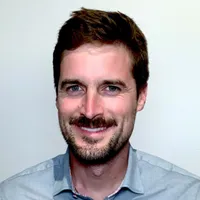 Philip Schweizer
