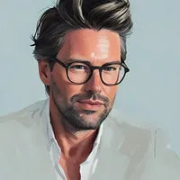 Phil Loewen