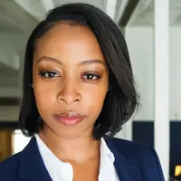 Phumzile Zulu