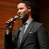 Brian White