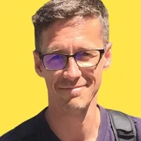Pierre-Luc Thivierge