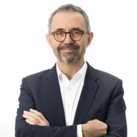 Pierre Nougué