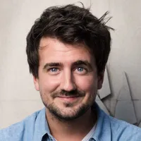 Pierre Touzeau