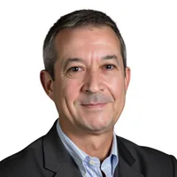 Pierrick Le Bourdiec