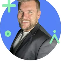 Pieter Geyser