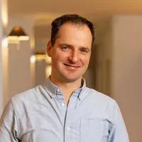 Pieter Neels