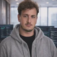 Pietro Novelli