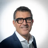Pierre Jouve