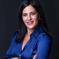 Pina Rosa