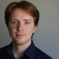 Piotr Ż.