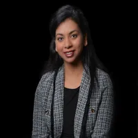 Piriya Karthikeyan