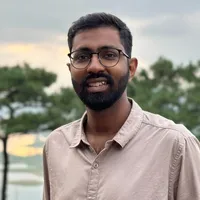 Piyush Dharpure