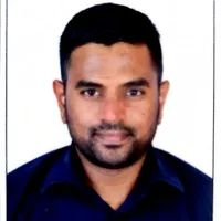Piyush Hole