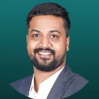 Piyush Kumar