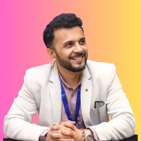 Piyuush Sandhane