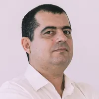 Pedro Camacho