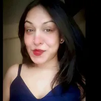 Pooja Maharaj