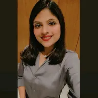 Pooja S.
