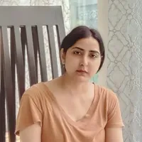Pooja Singh