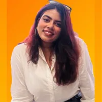 Poornima Sai