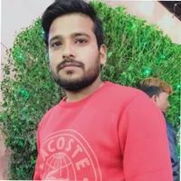 Pradeep Sharma