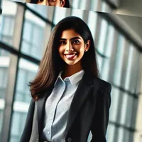 Pragya Gupta