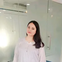 Pragya Langoo