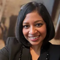 Pragyan Priyadarshani
