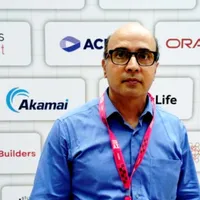 Prakash Prabhakar Ph.D.