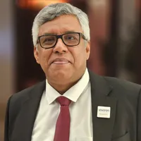 Prakash Venkitachalam