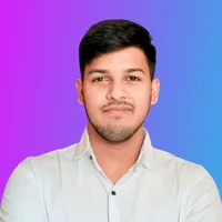 Prakash Gupta
