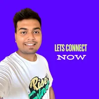 Prakhar jain