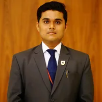 Prakhar Saini