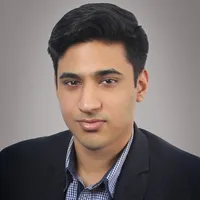 Pranav Goenka