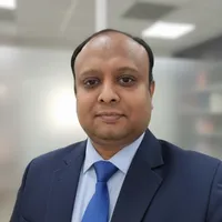Pranav Biswas