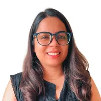 Pranjal Hotwani