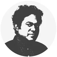 Pran Krishna Paul