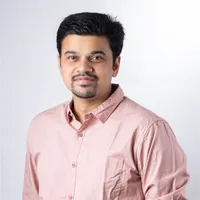 Prasanna Vaidya