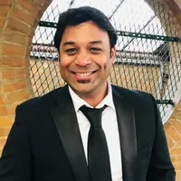 Prasanth Subramanian