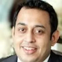 Prashan Nagendra