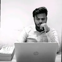 Prashant Srivastava