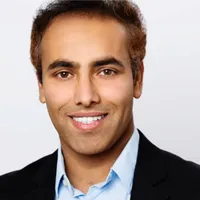 Prash Chandramohan