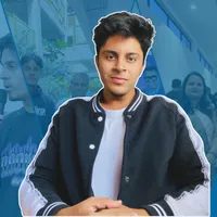 Prashant Pammar