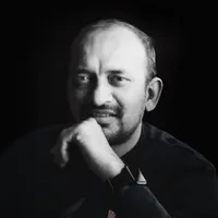 Prashant P.