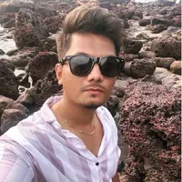 Prashant Jadhav