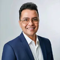 Prasun Banerjee