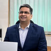Pratap Dhopte