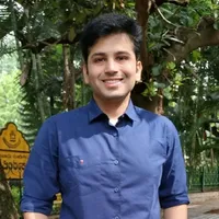 Prateek Rawat