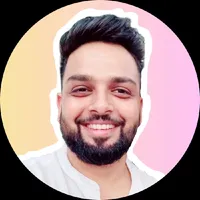 Prateek Singh