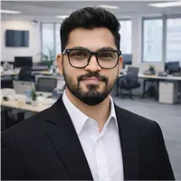 PRATHAMESH LANJEKAR 🇮🇳